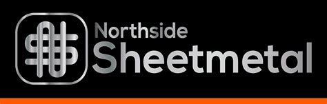 northside sheet metal|Northside Sheet Metal .